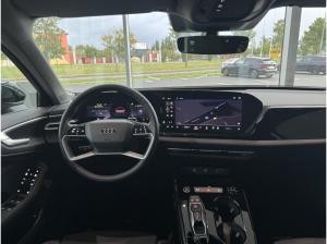 Audi A5 Avant TDI (sofort verfügbar)✅