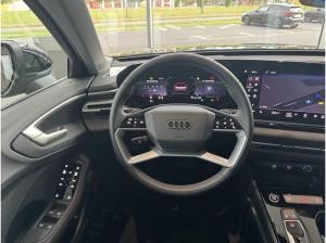 Audi A5 Avant TDI (sofort verfügbar)✅