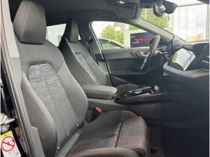 Audi A5 Avant TDI (sofort verfügbar)✅
