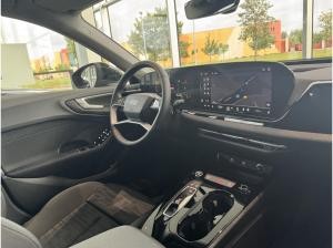 Audi A5 Avant TDI (sofort verfügbar)✅