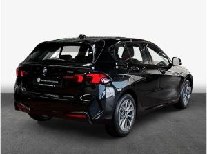 BMW 120 Lim. (F70)