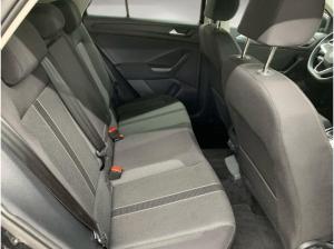 Volkswagen T-Roc Life 1.0 TSI - LED Navi Einparkhilfe SHZ Front Assist DAB+ LM Kamera MFL App-Connect Digital Cockpit