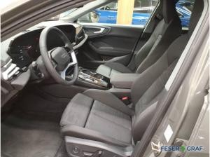 Audi A5 Avant TFSI S tronic AHK-Kamera-LED-ACC