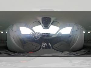 Audi A5 Avant TFSI S tronic AHK-Kamera-LED-ACC
