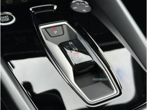 Audi A3 allstreet TFSI S tronic