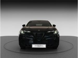 Alfa Romeo Junior IBRIDA SPECIALE(136 PS) SOFORT VERFÜGBAR PRIVAT