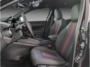 Alfa Romeo Junior IBRIDA SPECIALE(136 PS) SOFORT VERFÜGBAR PRIVAT