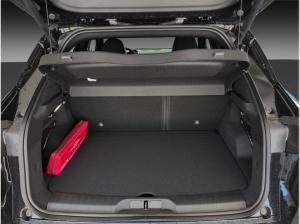 Alfa Romeo Junior IBRIDA SPECIALE(136 PS) SOFORT VERFÜGBAR PRIVAT