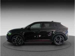 Alfa Romeo Junior IBRIDA SPECIALE(136 PS) SOFORT VERFÜGBAR PRIVAT