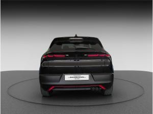 Alfa Romeo Junior IBRIDA SPECIALE(136 PS) SOFORT VERFÜGBAR PRIVAT