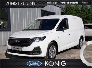 Ford Transit Connect Limited L2 ⚡günstige Tageszulassung⚡2x verfügbar
