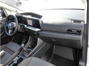 Ford Transit Connect Limited L2 ⚡günstige Tageszulassung⚡2x verfügbar