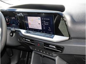 Ford Transit Connect Limited L2 ⚡günstige Tageszulassung⚡2x verfügbar