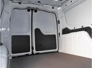 Ford Transit Connect Limited L2 ⚡günstige Tageszulassung⚡2x verfügbar