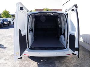 Ford Transit Connect Limited L2 ⚡günstige Tageszulassung⚡2x verfügbar
