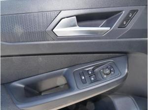 Ford Transit Connect Limited L2 ⚡günstige Tageszulassung⚡2x verfügbar