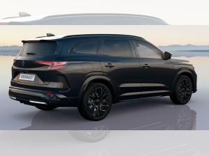 Renault Espace 🤑Espace-Facelift-Deal🤑 inkl. Full Service + Allwetterreifen🔧 Esprit Alpine Full Hybrid E-Tech 5 Sitz