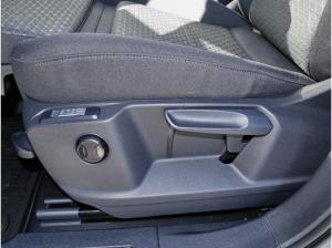 Ford Transit Connect Limited L2 ⚡günstige Tageszulassung⚡2x verfügbar