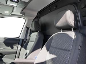 Ford Transit Connect Limited L2 ⚡günstige Tageszulassung⚡2x verfügbar