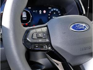 Ford Transit Connect Limited L2 ⚡günstige Tageszulassung⚡2x verfügbar