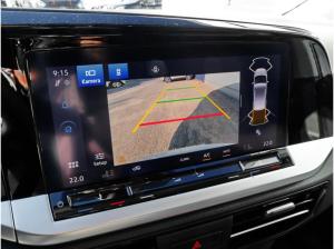 Ford Transit Connect Limited L2 ⚡günstige Tageszulassung⚡2x verfügbar