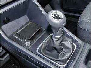 Ford Transit Connect Limited L2 ⚡günstige Tageszulassung⚡2x verfügbar