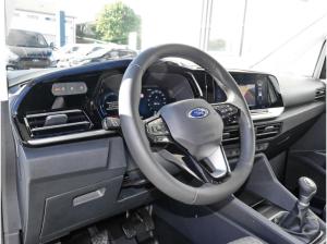 Ford Transit Connect Limited L2 ⚡günstige Tageszulassung⚡2x verfügbar