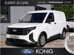 Foto - Ford Transit Courier Trend 1.5 EcoBlue ⚡Lager-Aktion⚡