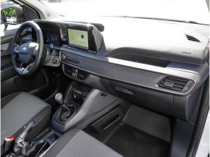 Ford Transit Courier Trend 1.5 EcoBlue ⚡Lager-Aktion⚡