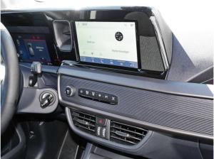 Ford Transit Courier Trend 1.5 EcoBlue ⚡Lager-Aktion⚡