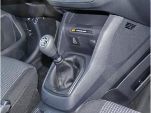 Ford Transit Courier Trend 1.5 EcoBlue ⚡Lager-Aktion⚡