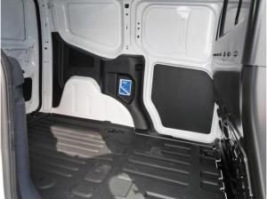 Ford Transit Courier Trend 1.5 EcoBlue ⚡Lager-Aktion⚡