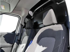 Ford Transit Courier Trend 1.5 EcoBlue ⚡Lager-Aktion⚡