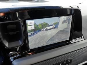 Ford Transit Courier Trend 1.5 EcoBlue ⚡Lager-Aktion⚡