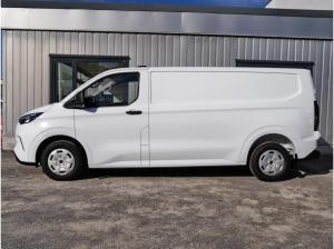 Ford Transit Custom Trend 320L2⚡König-Deals - 500,-€ On-Top ⚡ LED+AHK+Sitzheizung