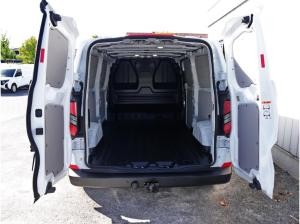 Ford Transit Custom Trend 320L2⚡König-Deals - 500,-€ On-Top ⚡ LED+AHK+Sitzheizung