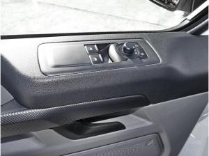 Ford Transit Custom Trend 320L2⚡König-Deals - 500,-€ On-Top ⚡ LED+AHK+Sitzheizung