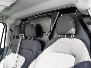 Ford Transit Custom Trend 320L2⚡König-Deals - 500,-€ On-Top ⚡ LED+AHK+Sitzheizung