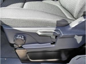 Ford Transit Custom Trend 320L2⚡König-Deals - 500,-€ On-Top ⚡ LED+AHK+Sitzheizung