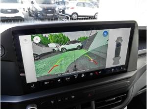 Ford Transit Custom Trend 320L2⚡König-Deals - 500,-€ On-Top ⚡ LED+AHK+Sitzheizung