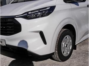 Ford Transit Custom Trend 320L2⚡König-Deals - 500,-€ On-Top ⚡ LED+AHK+Sitzheizung