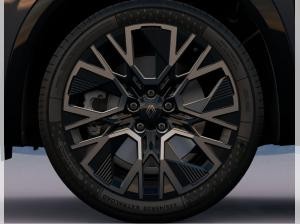 Renault Espace 🤑Espace-Facelift-Deal🤑 inkl. Full Service + Allwetterreifen🔧 Esprit Alpine Full Hybrid E-Tech 5 Sitz