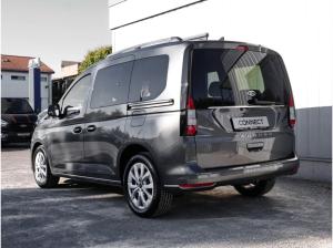 Ford Tourneo Connect Titanium L1 Aut.+LED+Sitzheizung