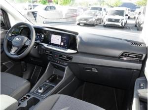 Ford Tourneo Connect Titanium L1 Aut.+LED+Sitzheizung