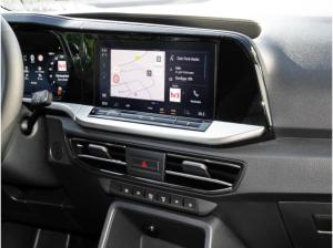 Ford Tourneo Connect Titanium L1 Aut.+LED+Sitzheizung