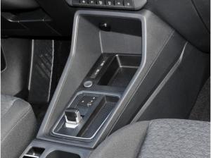 Ford Tourneo Connect Titanium L1 Aut.+LED+Sitzheizung