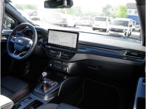 Ford Focus ST-Line ⚡inkl. Ganzjahresreifen⚡
