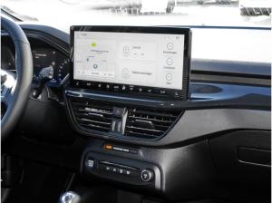 Ford Focus ST-Line ⚡inkl. Ganzjahresreifen⚡