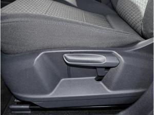 Ford Tourneo Connect Titanium L1 Aut.+LED+Sitzheizung