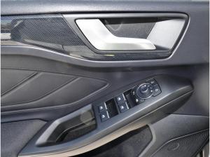 Ford Focus ST-Line ⚡inkl. Ganzjahresreifen⚡